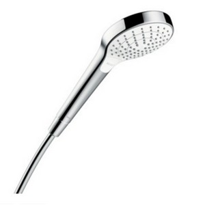 Hansgrohe-handdouche-Croma-Select-S-26802400.jpg