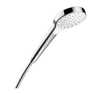 Hansgrohe-handdouche-Croma-Select-S-26804400.jpg