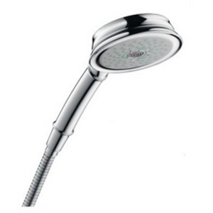 Hansgrohe-handdouche-Croma-Select-S-28539000.jpg