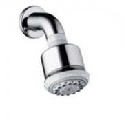 Hansgrohe hoofdouche Clubmaster 27475000