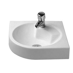 Duravit-lavabo-Architec-0448450000.jpg