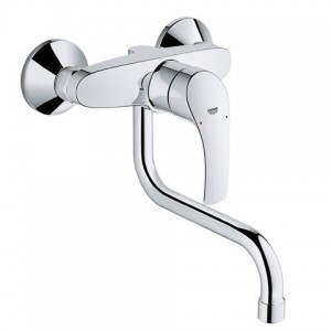 Grohe 31391002