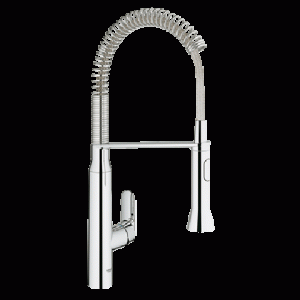 Grohe 31379000
