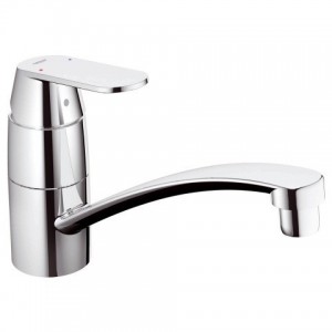 Grohe 32842000
