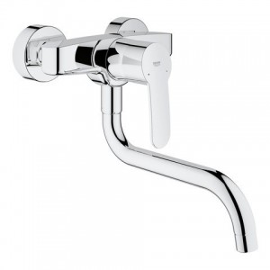 Grohe 33982002