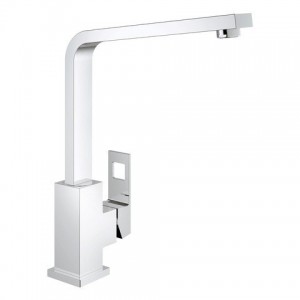 Grohe_31255000