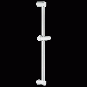 Grohe 27521000