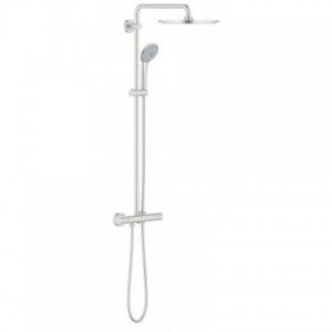 Grohe 26075DC0