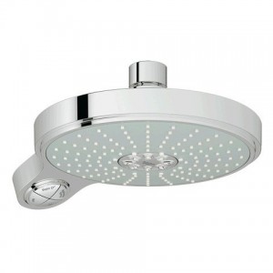 Grohe 26172LS0