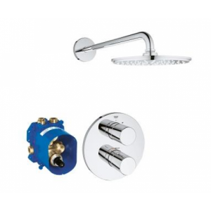 Grohe 26262000