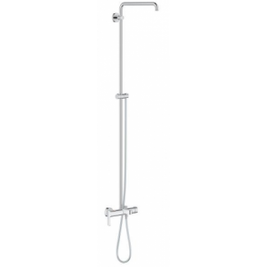 Grohe 26322000