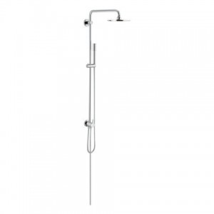 Grohe 27058000