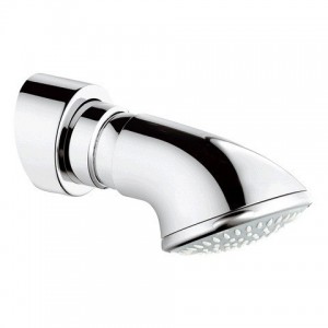 Grohe 27065000