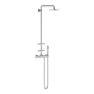 Grohe 27374000
