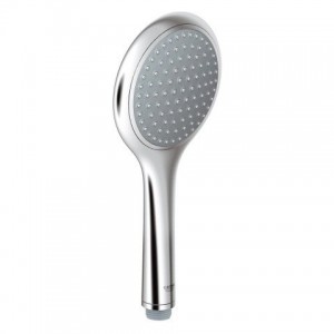 Grohe 27376000