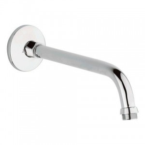 Grohe 27406000