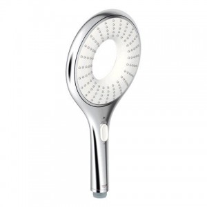 Grohe 27635000