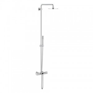 Grohe 27641000