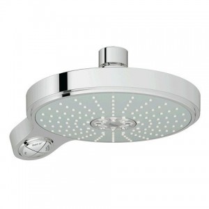 Grohe 27765000
