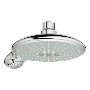 Grohe 27767000