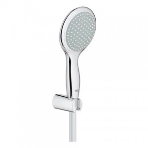 Grohe 27839000