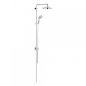 Grohe 27911000
