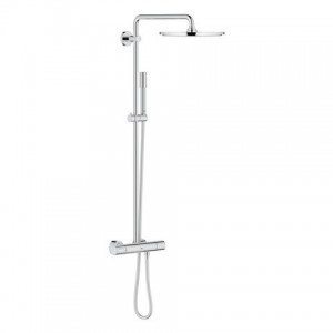 Grohe 27966000