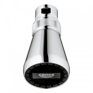 Grohe 28094000