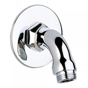 Grohe 28429000