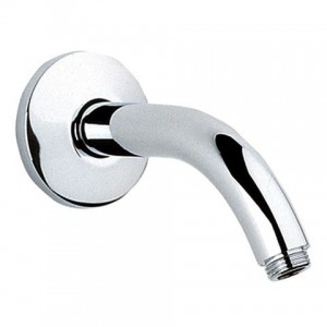 Grohe 28541000