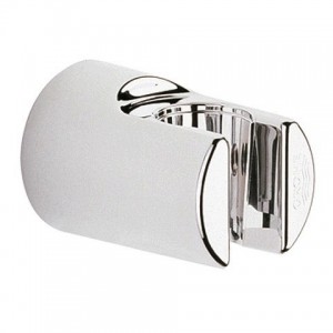 Grohe 28622000