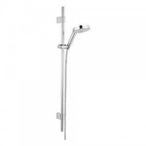 Grohe 28762001