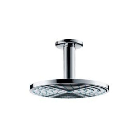 Hansgrohe 27464000