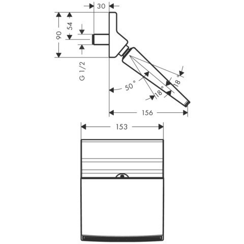 Hansgrohe_26442000_None