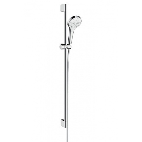 Hansgrohe_26575400_Douchestang