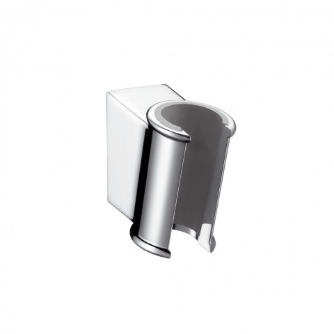 Hansgrohe_28324000_None