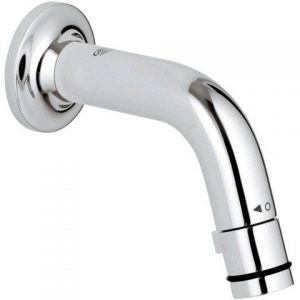 Grohe__20205000