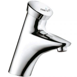 Grohe__36249000