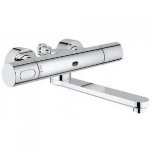 Grohe__36414000