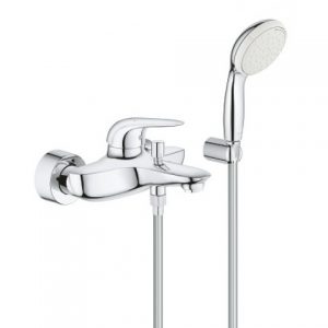 Grohe_bad-douchekraan_2372930A