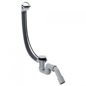 Hansgrohe__58143000 afvoer