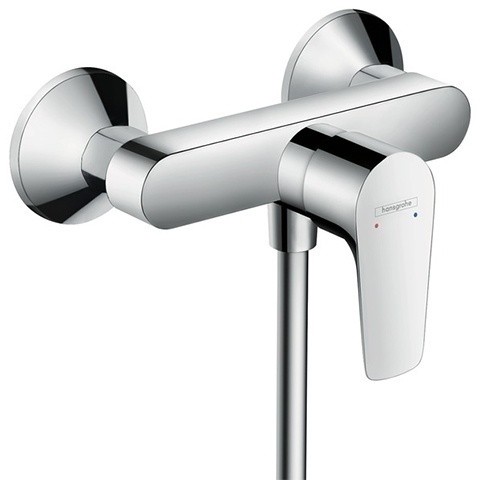 Hansgrohe_douchearmatuur_717600000