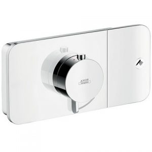 Hansgrohe_thermostaatmodule_45711000