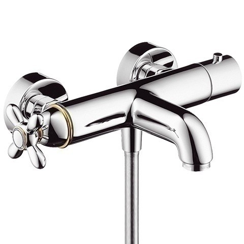 Hansgrohe_bad-thermostaat_17241000