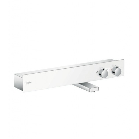 Hansgrohe_bad-douche_thermostaat_13109400