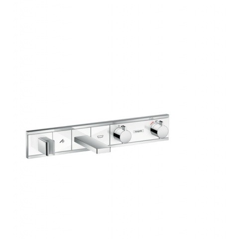 Hansgrohe_bad-douche_thermostaat_15359400