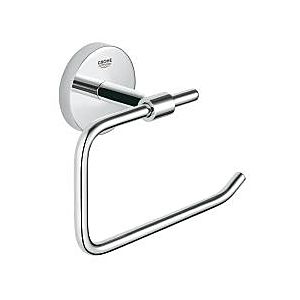 Grohe_40457001
