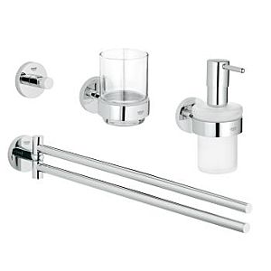 Grohe_40846001