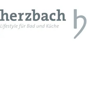 Herzbach
