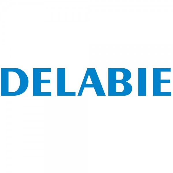 Delabie_444000LD